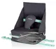 Booster pliabil Babymoov Up&Go Grey foto