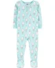 Carter's Pijama Inghetata foto