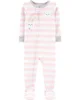 Carter's Pijama Norisor foto