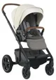 Carucior de plimbare Nuna Mixx Birch