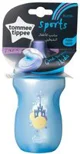 Кружка-непроливайка Tommee Tippee Sports Bottle (12+ мес.), 300 мл