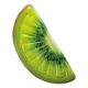 Saltea gonflabila Intex Kiwi 178x85 cm foto