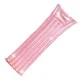 Saltea gonflabila Intex Glitter 170x53x15 foto