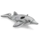 Pluta gonflabila Intex Delfin 175x66cm, (3+ ani) foto
