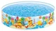 Piscina pentru copii Intex Snapset 122x25 foto