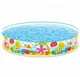 Piscina pentru copii Intex Snapset 152x25 foto