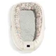 Babynest La Millou Velvet Collection - Dream Lunapark - Rafaello foto