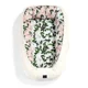 Babynest La Millou Velvet Collection - Lady Peony - Rafaello foto