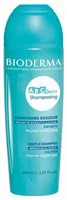 Детский шампунь BIODERMA ABCDerm, 200 мл
