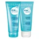 Lapte hidratant BIODERMA ABCDerm, 200 ml + CADOU Gel Spumant
