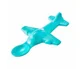 Lingurite Tommee Tippee Avion (4+ luni), 2 buc. foto