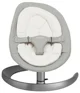 Sezlong Nuna Leaf Curv Frost