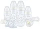 Подарочный набор Nuk Perfect Start Set foto