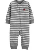 Carter's Пижама Крабик foto