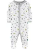 Carter's Pijama bebe Catei foto