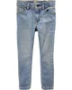 OshKosh Джинсы skinny foto