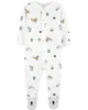 Carter's Pijama bebelus Koala foto