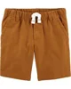 Carter's Pantaloni scurti foto