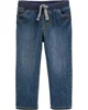 Carter's Pantaloni denim