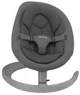 Sezlong Nuna Leaf Grow Iron