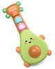 Игрушка Skip Hop Гитара Rock Avocado