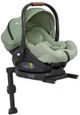 Scoica auto inclinabila i-Size Joie i-Level Laurel, nastere-85 cm foto