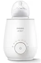 Быстрый подогреватель бутылочек Philips AVENT