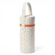 Termoizolator universal BabyOno Oranj foto