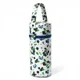 Термоупаковка универсальная BabyOno Navy Blue foto