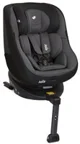 Scaun auto rotativ cu isofix Joie Spin 360 Ember 0-18 kg foto