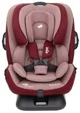 Scaun auto cu isofix Joie Every Stage FX 0-36 kg Cranberry foto