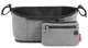 Органайзер на коляску Skip Hop Grab&Go Grey