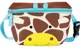 Borseta Skip Hop Zoo Girafa foto