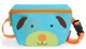 Борсетка Skip Hop Zoo Собачка