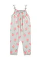 Carter's Salopeta bebe Capsuni foto