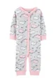 Carter's Pijama Balene foto