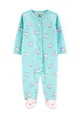 Carter's Pijama bebe Lama foto