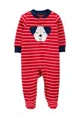 Carter's Pijama bebelus Catel foto