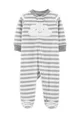 Carter's Pijama bebe Nori foto
