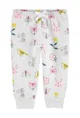 Carter's Pantaloni de trening Animale foto
