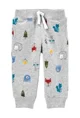 Carter's Pantaloni lungi de trening Animale foto