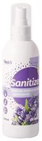 Dezinfectant pentru maini si suprafete Mack's Professional, 200 ml foto