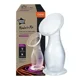 Ручной молокоотсос Tommee Tippee