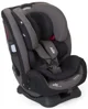 Scaun auto Joie Every Stage 0-36 kg Ember foto