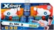 Набор бластеров X-SHOT Excel Combo Pack foto