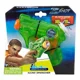 Водный бластер X-SHOT Nano Drencher