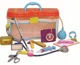Set de joaca Battat Bunul doctor Au-Ma-Doare