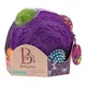 Jucarie educativa Battat Super Minge