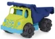 Jucarie pentru nisip Battat mega Truck