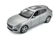 Masina Bburago Maserati Levante (1:24) foto